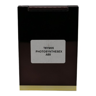 Tom Ford Eye Color Quad Photosynthesex A88 Palette 0.21 oz 9g
