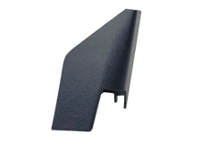 Genuine Nissan Passenger Right Front Door Inner Corner Cover 80292-3SG0A