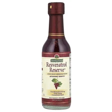 Resveratrol Reserve™, 5 fl oz (150 ml)