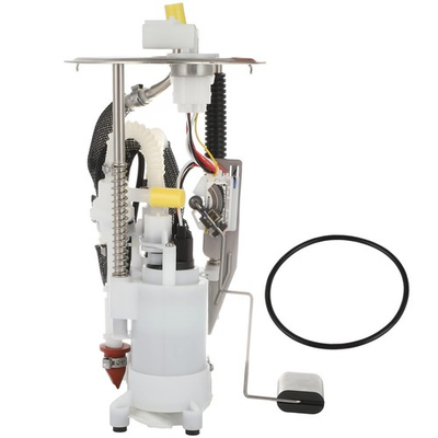 #ad Electric Fuel Pump Module for Mustang 2007 2009 5.4L $105.99