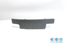 Original BMW  E63 E64  Stossabsorber vorne links 7008827