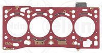 Elring Zylinderkopfdichtung FüR VW Tiguan 2.0 TDI 4Motion Passat Variant Skoda