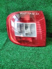 STOP FANALE POSTERIORE SINISTRO PER FIAT Multipla 2° Serie (04>)