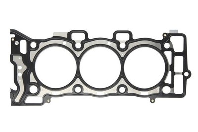 Zylinderkopfdichtung für BUICK ENCLAVE, LA CROSSE; CADILLAC ATS, CTS, CTS