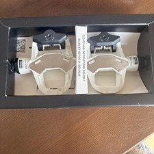 LOOK Kéo 2 Max binding pedals