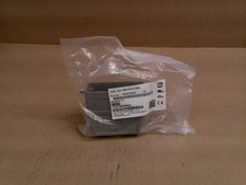 19300160447 Harting NEW Connector Cover Han 16 B Hood Top Entry M32