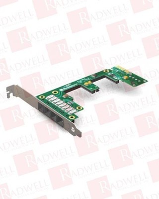 SANGOMA TECHNOLOGIES A200-R / A200R (NEW NO BOX)