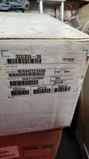 Tecumseh 1/3HP R-22 compressor 32g355-39 