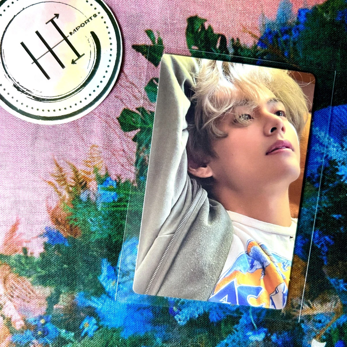 lay photocard products for sale | eBay