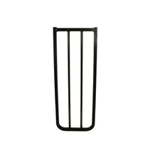 30 In. H X 10.5 In. W X 2 In. D Extension for Stairway Special or Auto Lock Gate