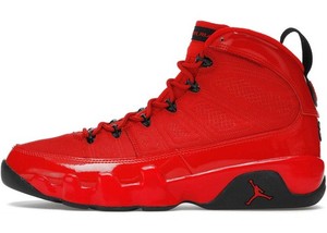 used air jordans for sale