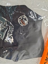 Akona Adventure Gear Beanie