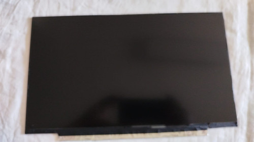 Display Bildschirm für Laptop Lenovo IdeaPad INNOLUX N140HCA-EAC REV.C4 14"