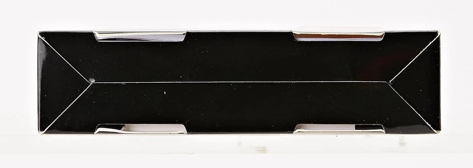 Intenso 6021530 500GB Memory Case USB 3.0 5400rpm 2.5 Inch External Hard Drive - - Image 2 of 4