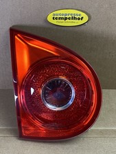 VW Golf V Heckleuchte innen links 1K6945093E 2003-2006