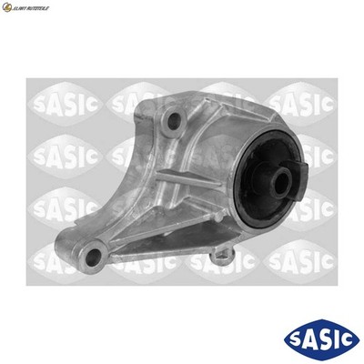 LAGERUNG MOTOR 2706223 FÜR OPEL CORSA VITA COMBO/Tour/Box/Body/MPV MERIVA 1.7L