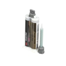 EPOXY KIT 2205007 - Genuine OEM Replacement Part