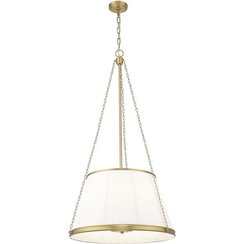 Z-Lite Madeline Pendant