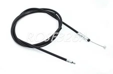 Choke Cable For Honda FourTrax 250 TRX250 Big Red 250 ATC250ES 1985-1987