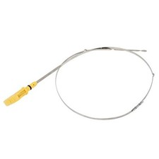 Engine Oil Level Dipstick Replacement for Ram, for Dodge Models | for 1500