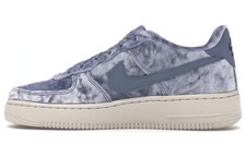 Nike Air Force 1 Low Dark Sky Blue GS - 849345-401 MT