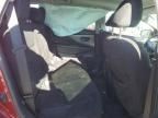 Driver Left Axle Shaft Front Axle AWD Fits 19-23 MURANO 2886701 - Picture 11 of 12