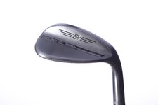 Titleist Vokey SM10 Tour Chrome 54 Sand Wedge RH 35 in Steel Shaft Wedge