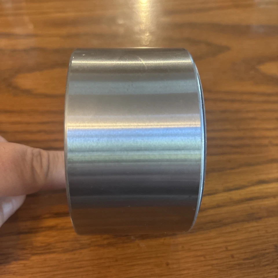 Wheel Bearing For Mercedes-Benz ML350 GL450 R350 GL550 ML500 ML320 GL350 ML550 - Image 2 of 4