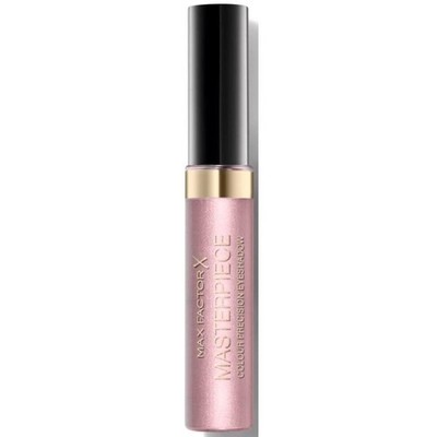 Max Factor Masterpiece Colour Precision Eyeshadow - 0.27 oz - Icicle Rose
