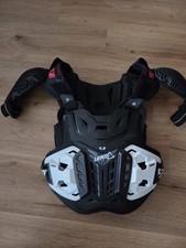 Leatt Brustpanzer Chest Protector 4.5 MTB/Dow...