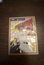 2023 Topps Finest Flashbacks - Finest Phenoms Juan Soto #90 Refractor