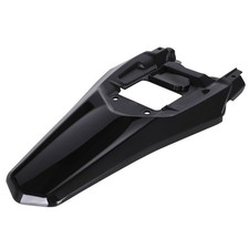 For Off-road Adventure Electric Motorcycle Guard Wear Resistant Design