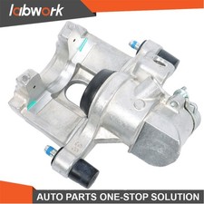 BREMSSATTEL HINTEN RECHTS passend für FORD C-MAX II FOCUS 3 KUGA 2 VOLVO V50 S40