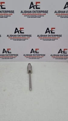 WILCOXON AMPHENOL 793 Beschleunigungsaufnehmer Vibrationssensor