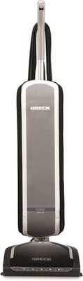 Oreck Elevate Conquer Upright Vacuum Cleaner UK30300PC