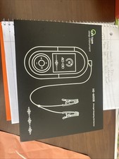 Vagus Nerve Device Ces Type Sleep Instrument