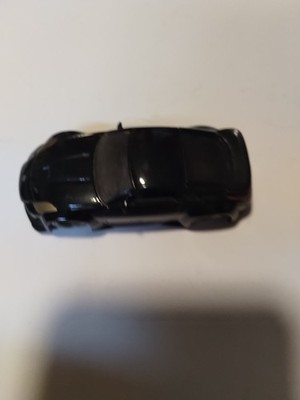 Jada Fast & Furious: D.K.'s Nissan 350Z 1/24 Scale Diecast Used No Box