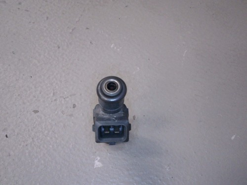 Einspritzdüse 2 0280155919 VW Lupo 1.0 Bj 1999 6 X 2642157