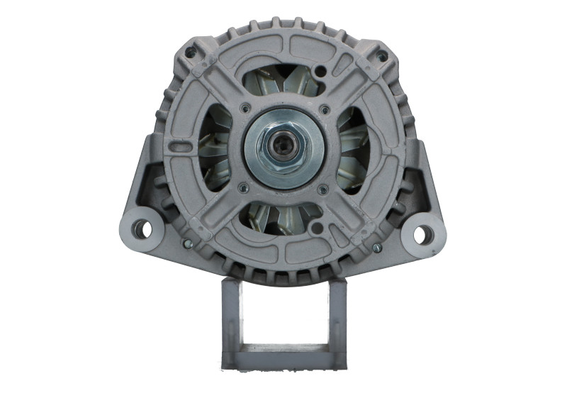 Alternatore 24 V 110 A Compatibile Deutz-Fahr MG475 110A