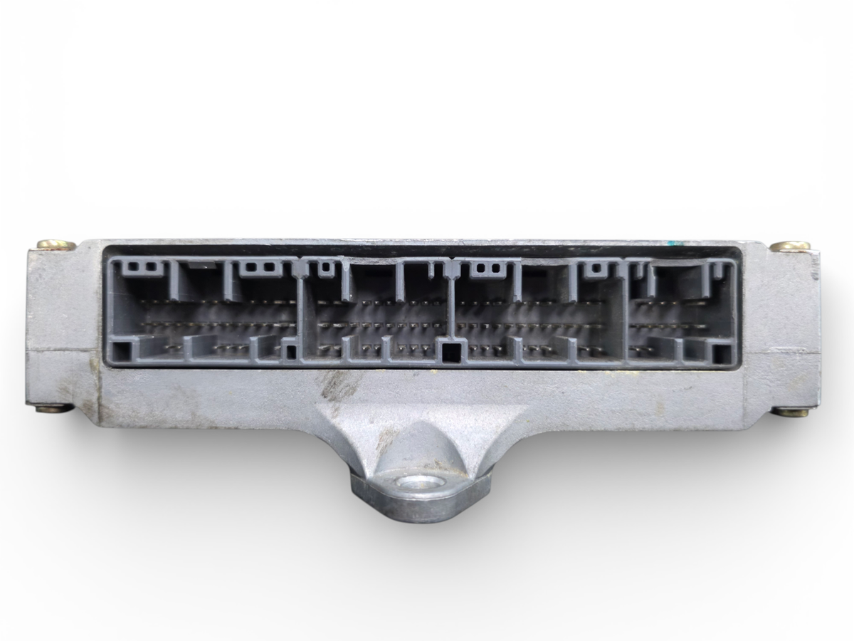 97-01 Honda Accord Sir Cf4 Auto Engine Control Unit ECU 37820-pcb