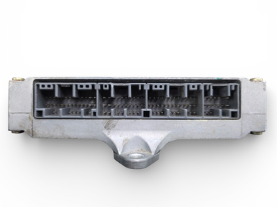 97-01 Honda Accord Sir Cf4 Auto Engine Control Unit ECU 37820-pcb