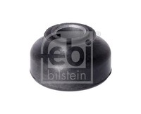 Stabilisatorlager Stabilager Buchse Stabilisator Febi Bilstein 12377 FüR Fiat Up