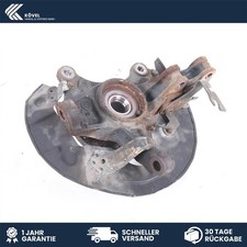 Rotule de direction Peugeot 308