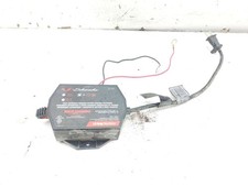 16-24 Hisun Tactic Hs 750 Schumacher Sc1300 1.5 Amp Maintainer Trickle Charger
