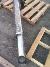 Replaces Na 2018 Peterbilt 579 Exhaust Assembly Wa Replaces Na 2018 Peterbilt 579 Exhaust Assembly Wa