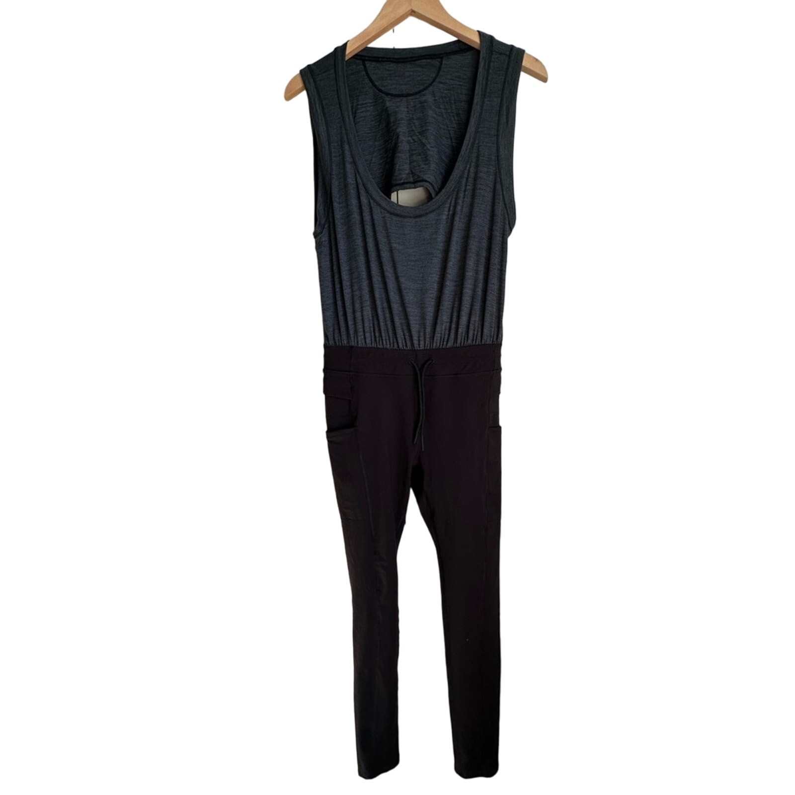 FP Movement Off To The Races One Piece Jumpsuit