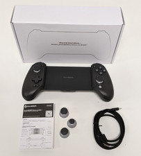 GameSir G8+ Galileo Plus Wireless Mobile Game...