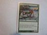 MTG NORWOOD RANGER # 271/350   CARD