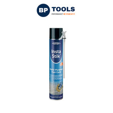 Dupont 6001109Z02 Insta Stik Multi Purpose Adhesive 750ml