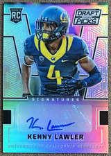 2016 Panini Prizm NASCAR Racing Cards 16